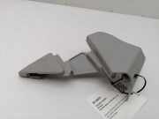 Details zur Sitzverkleidung MERCEDES-BENZ CLK (C208) 200 (208.335) 2089180430