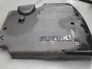 Motorabdeckung Suzuki Liana (ER) 1317054G0