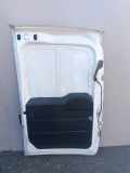Tür links hinten Fiat Doblo Kasten (223)