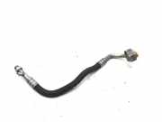 Klimaleitung MERCEDES-BENZ E (W212) E 250 CDI / BlueTEC (212.003, 212.004) A2128302516