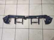 Stoßstangenhalter hinten, mittlerer JAGUAR E-PACE (X540) 2.0 D AWD J9C317640A