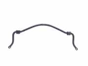 Stabilisator vorne Mercedes-Benz SL (R107) A1073230165