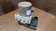 ABS Hydraulikblock FIAT DUCATO Furgon (250_, 290_) 120 Multijet 2,3 D 0265232112 00518045960