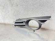 Blende Nebelscheinwerfer Opel Corsa D (S07) 13211478