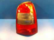 Rücklicht hinten rechts OPEL VECTRA B Estate (31_) 2.0 i 16V 712376419879