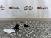 Immobiliser Reader Antenna OPEL INSIGNIA A Estate (G09) 2.0 CDTI (35) 13504287