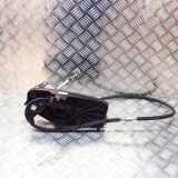 Schaltzüge AUDI Q5 (FY) 2.0 TFSI quattro 80A713045P