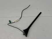 Antenne SKODA OCTAVIA II Combi (1Z5) 2.0 TDI 16V 014527272