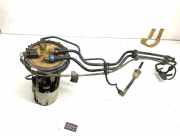 Kraftstofftankpumpe MERCEDES-BENZ SPRINTER 3,5-t (906) 316 CDI (906.131, 906.133, 906.135, 906.231, 906.233,... A9064703194
