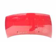 Motorhaube CITROËN C3 I (FC_) 1.4 HDi