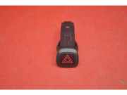 Schalter für Leuchtweitenregelung Volvo V40 Schrägheck (525, 526) 9123682