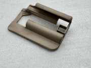 Details zur Sitzverkleidung MERCEDES-BENZ S (W222, V222, X222) S 500 4-matic (222.085, 222.185) A2229190500