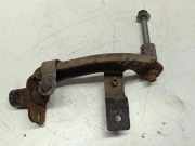 Other Front Right Chassis Parts MERCEDES-BENZ CITAN Furgon (415) 109 CDI (415.601, 415.603, 415.605) E6015AA