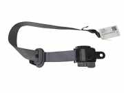 Sicherheitsgurt hinten links KIA CARENS II (FJ) 2.0 CRDi 0432007