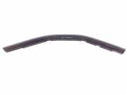 Motorabdeckung BMW 4er Cabriolet (F33, F83) 51767239146