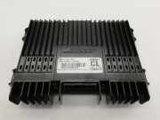 Audio-Verstärker Mazda 6 Station Wagon (GY) GM1B6692X