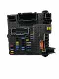 Sicherungskasten VOLVO V70 II (SW) 2.4 D 05W021 8676391