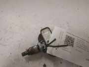Reifendrucksensor MERCEDES-BENZ C (W205) C 250 (205.045)