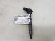 Düsenstöcke Mercedes-Benz E-Klasse (W212) A6420701187