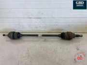 Kardanwelle Mercedes-Benz CLA Shooting Brake (X117) A2463509600