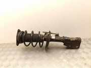 Stoßdämpfer vorne links PEUGEOT 5008 II (MC, MJ, MR, M4) 1.5 BlueHDi 9819718680