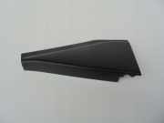 Türverkleidung rechts hinten Nissan Qashqai II (J11) 82292JD000