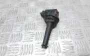 Zündspule Volvo XC70 Cross Country (295) 9125601