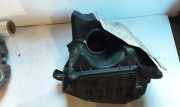 Luftfilterkasten AUDI A4 Avant (8ED, B7) 2.0 TFSI quattro 03G133835A