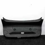 Heckklappenverkleidung BMW 4 Gran Coupe (F36) 430 i xDrive 7314637