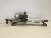 Wischergriff VW JETTA MK6 (162, 163) 1.4 TSI Hybrid 6r1955119a 5c7955023b