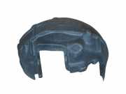 Radhaus links hinten BMW 2er Coupe (F22, F87) 51717260743