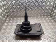 Gangschaltmechanismus KIA SORENTO I (JC) 2.4