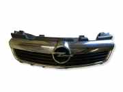 Gitter Grill vorne links OPEL ZAFIRA B (A05) 1.9 CDTI 13136136