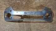 Frontstoßstange SKODA SCALA 1.6 TDI 657807221