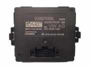 Gateway-Steuereinheit VW ARTEON (3H7) 2.0 TSI 3Q0907530E 3Q0907530AL