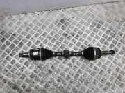 Antriebswelle vorne links TOYOTA RAV 4 V (A5, H5) 2.5 Hybrid AWD (AXAP54) 20052710336