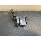 Rußfilter BMW 6 Gran Coupe (F06) 650 i 7286469