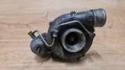 Turbolader VOLVO V70 I (LV) 2.5 TDI A53167064