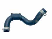 Schlauch Kühlung HYUNDAI i30 (GD) 1.4 CRDi 97312-A5300 97312A5300