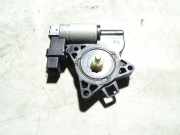 Motor Fensterheber links hinten Mazda 6 Hatchback (GG) GJ6A5858X
