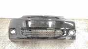 Frontstoßstange MITSUBISHI MIRAGE / SPACE STAR Hatchback (A0_A) 1.2 (A03A)