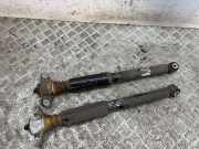 Stoßdämpfer hinten links HYUNDAI KONA EV SEL 55300DD000