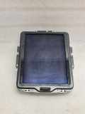 Navigationsanzeige VOLVO V60 2.0 D3 32247465