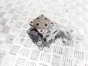 Wasserpumpe FORD S-MAX (WA6) 1.8 TDCi XS4U8505DA