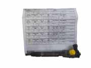 Einspritzdüse FIAT DUCATO Furgon (244_) 2.8 JTD Power 044511113R