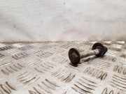 Andere Aufhängungsteile SKODA SUPERB II (3T4) 2.0 TDI 16V