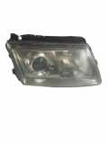 Hauptscheinwerfer links VW Passat B5 (3B2) 4411178L