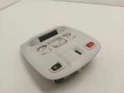 Innenleuchte Peugeot 308 I SW ()