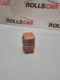 Relais NISSAN X-TRAIL (T32_) 1.6 dCi ALL MODE 4x4-i (NT32) 25230