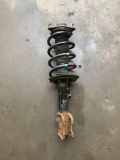Stoßdämpfer vorne links HYUNDAI SANTA FÉ III (DM) 2.2 CRDi 4WD 546512W900